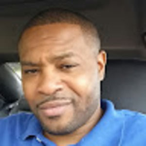 Meet your Posher, Tom